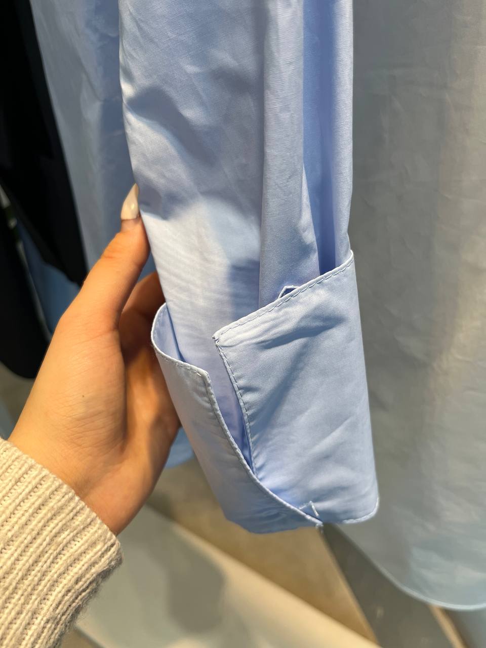 Итальянская одежда, бренд Motel, арт. 74065864