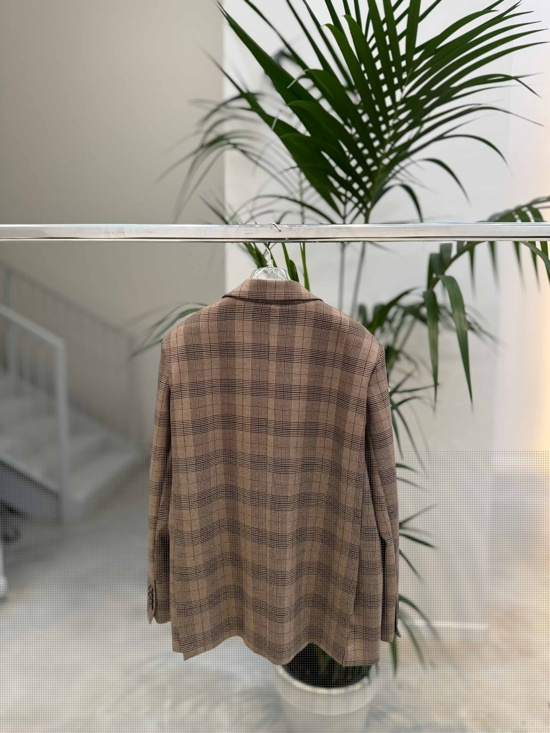 Фото Tensione in