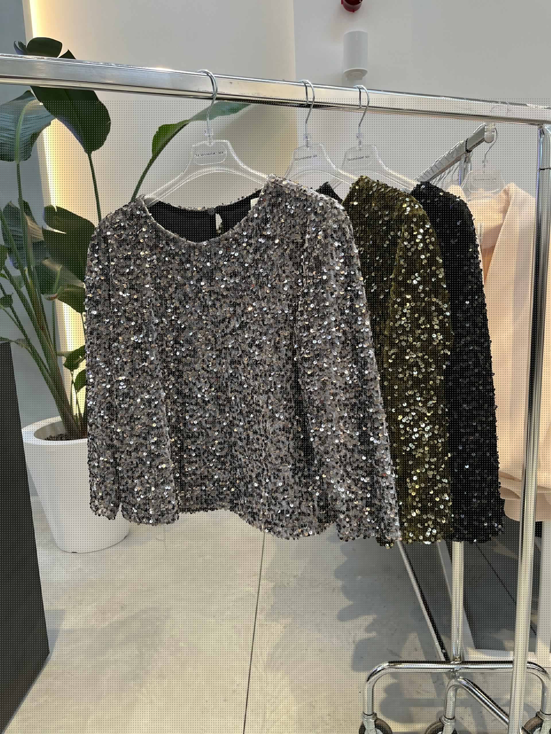 Фото Tensione in