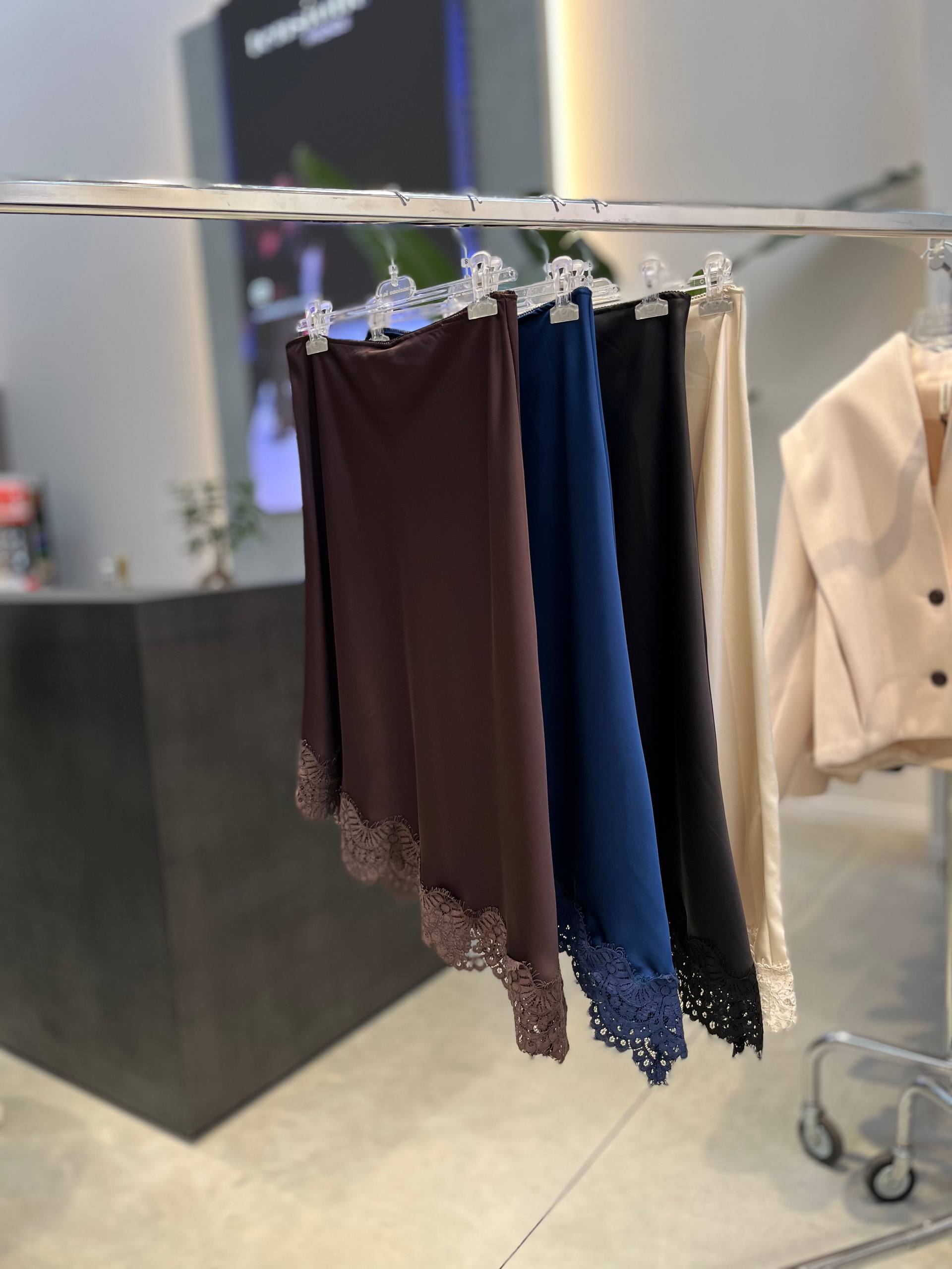 Итальянская одежда, бренд Tensione in, арт. 74063766