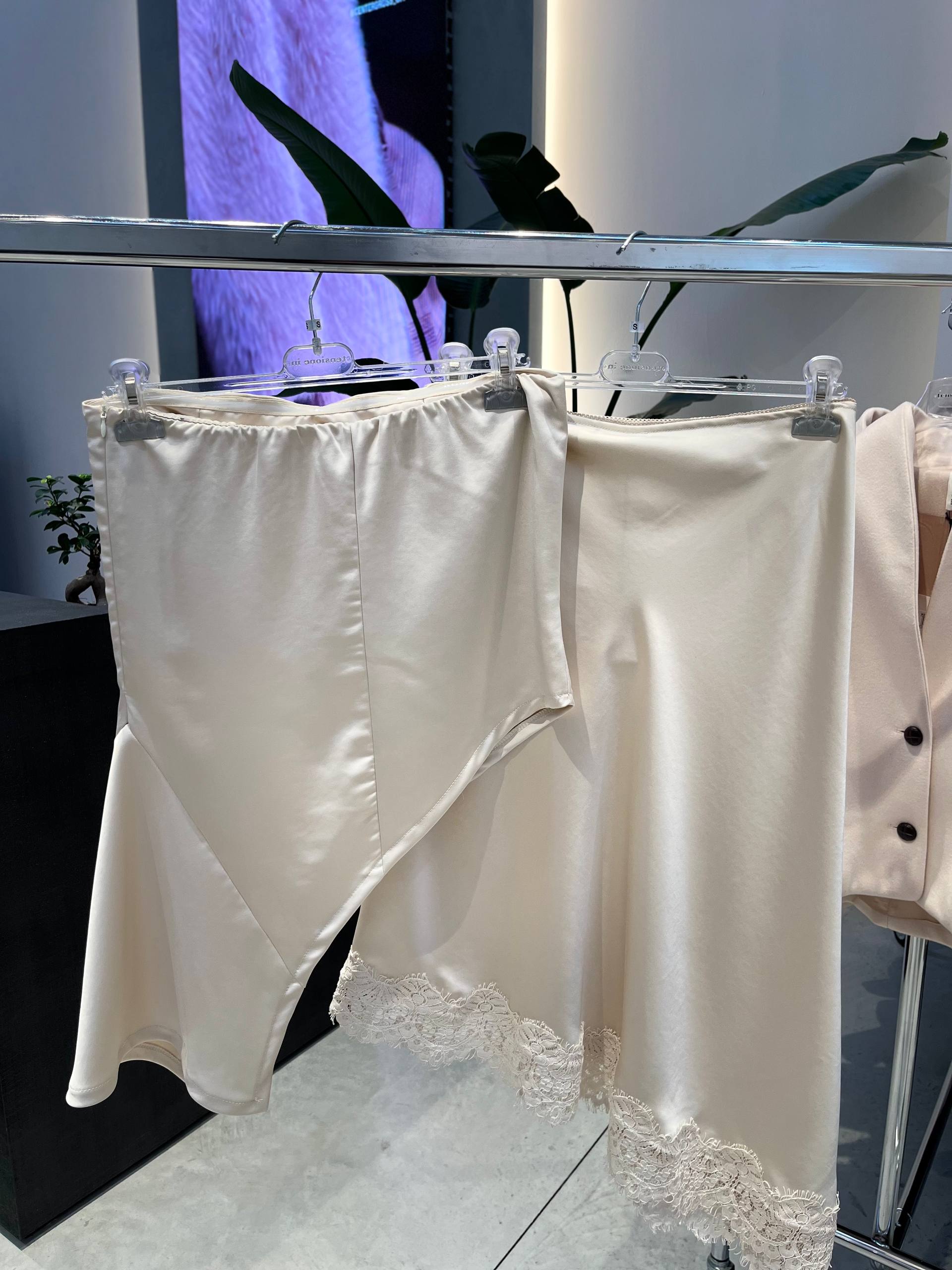 Фото Tensione in