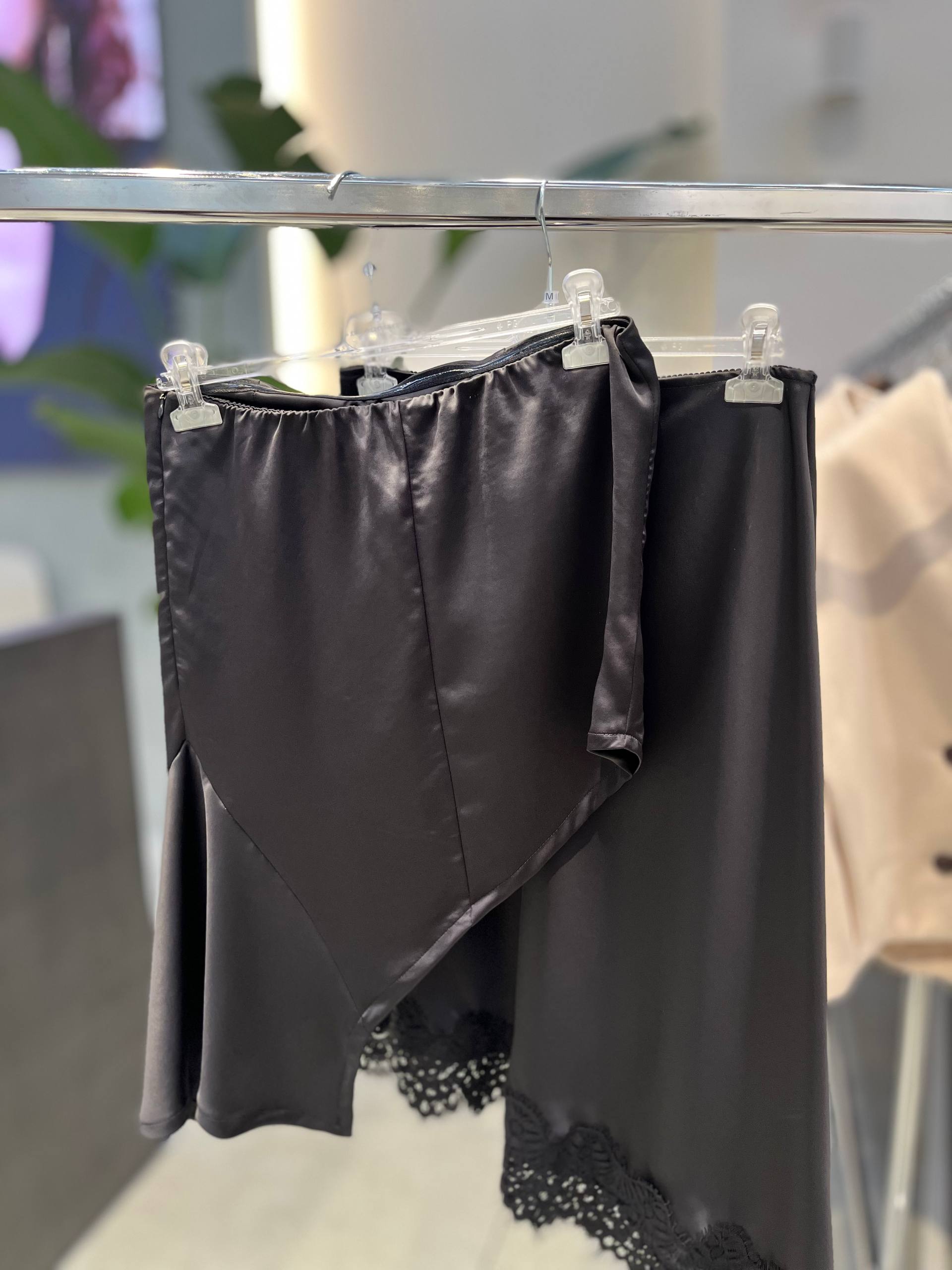 Фото Tensione in