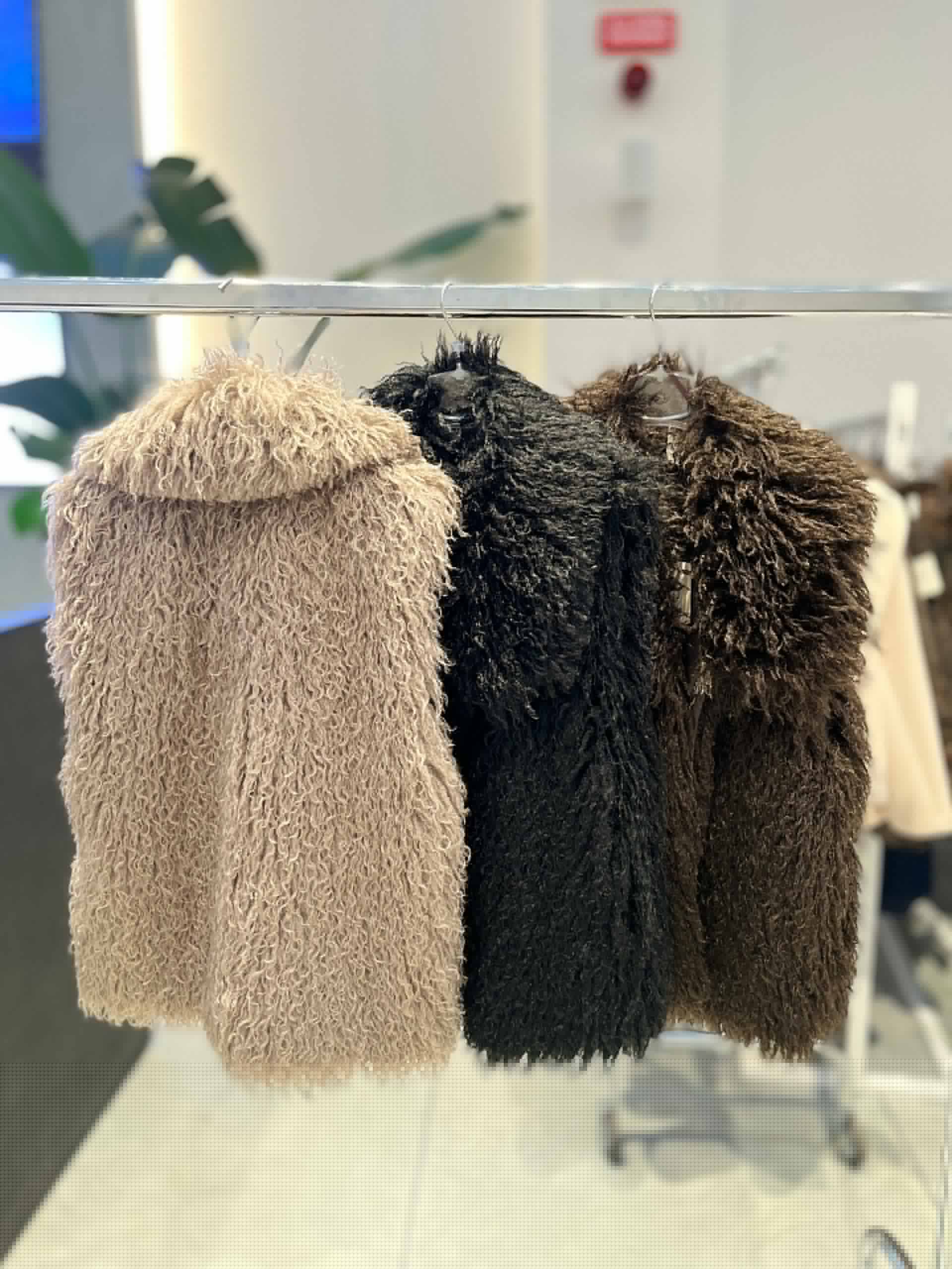 Итальянская одежда, бренд Tensione in, арт. 74063995