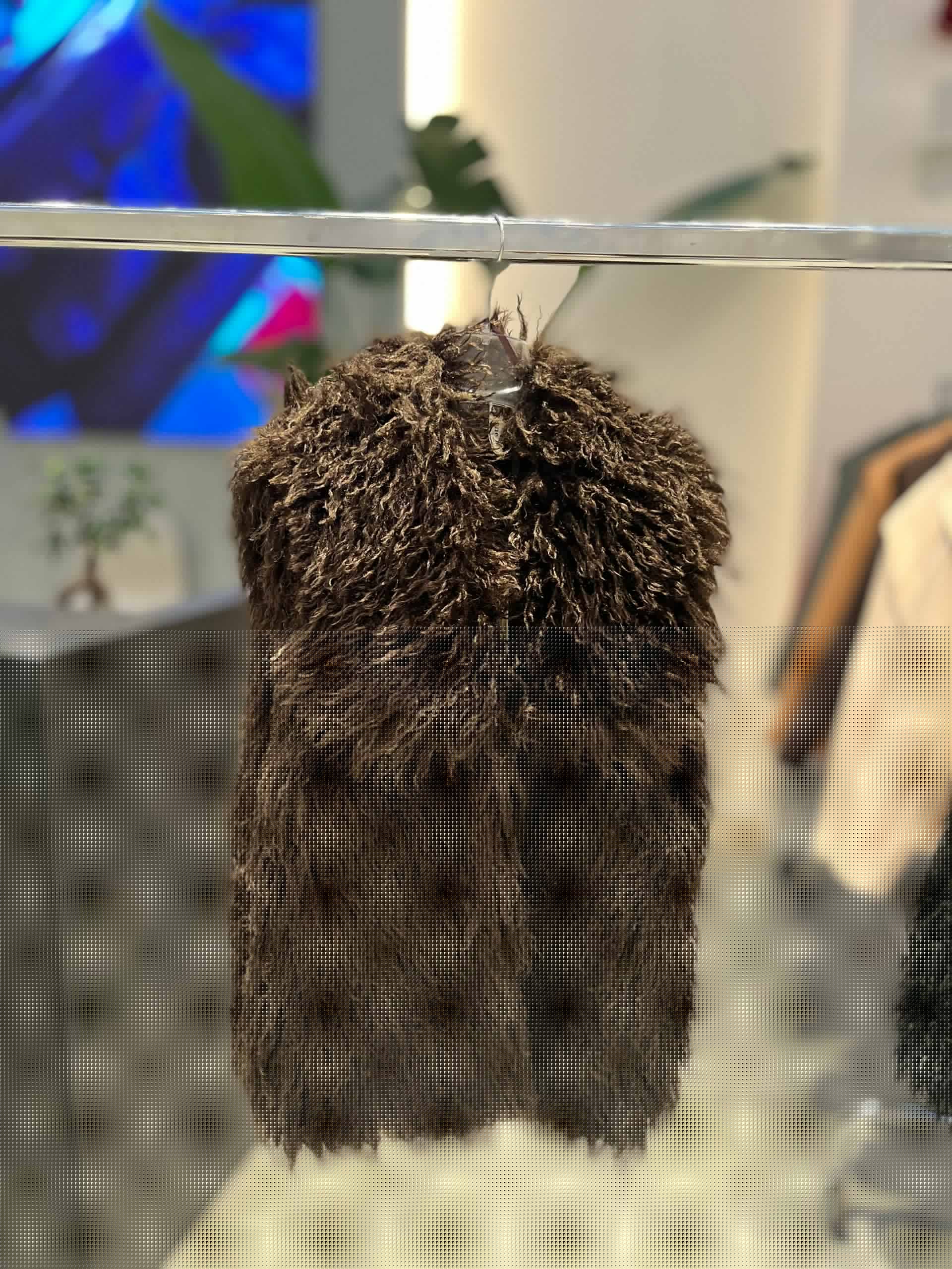 Фото Tensione in