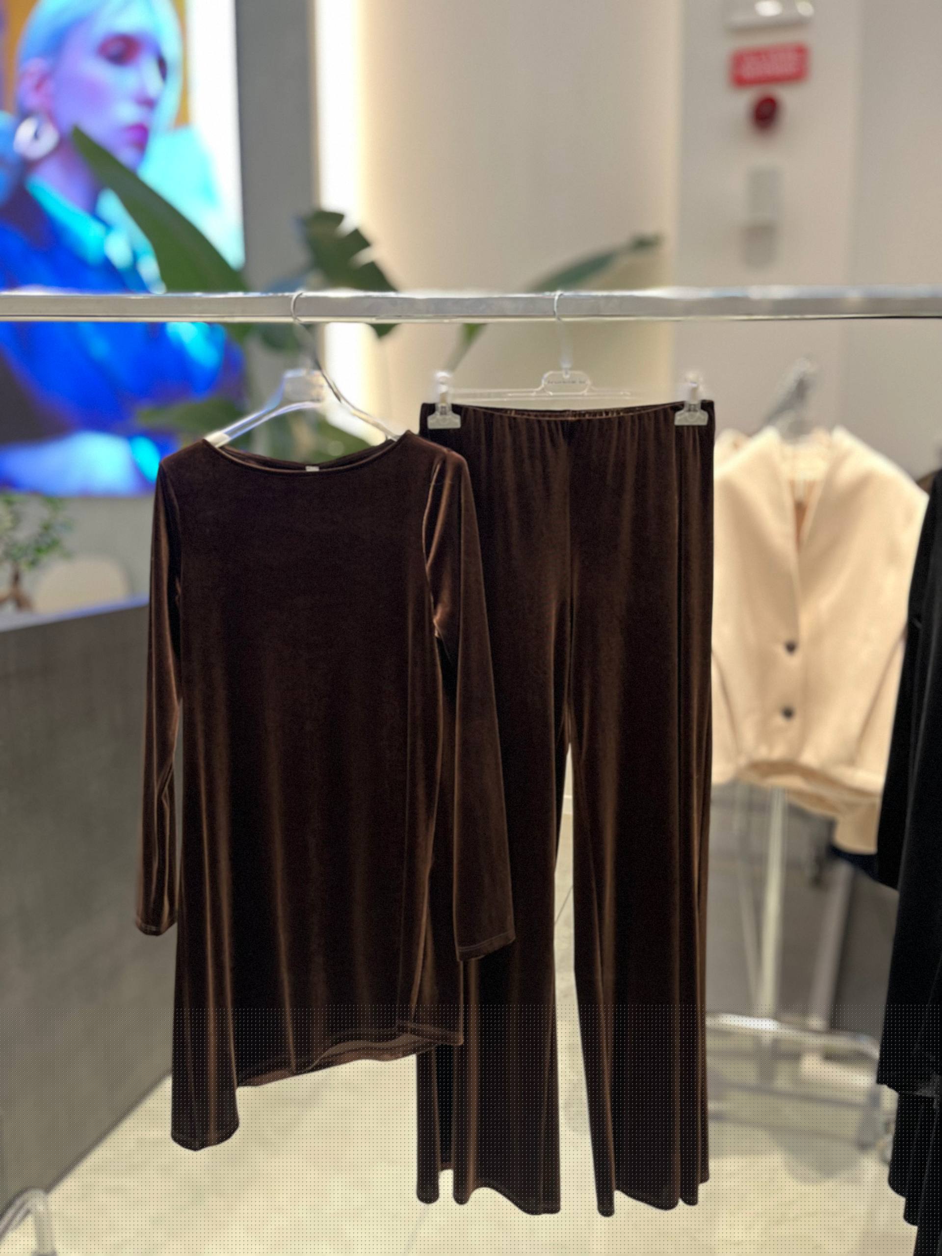 Фото Tensione in