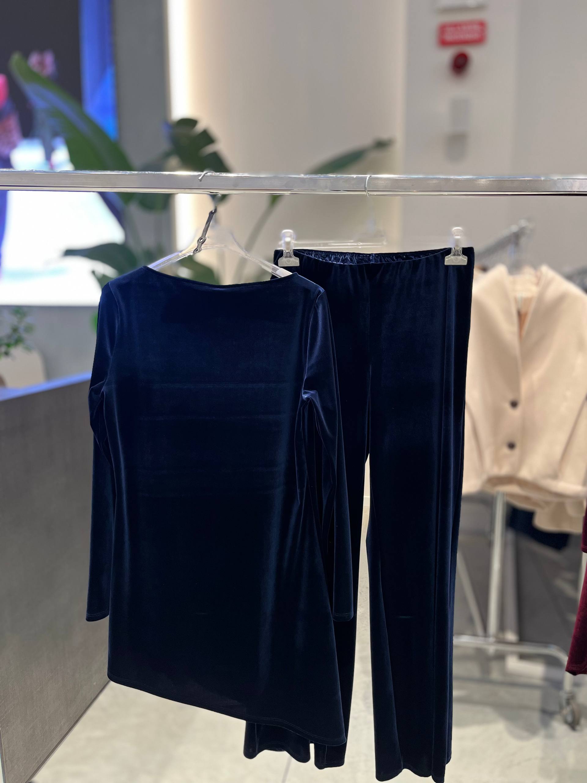 Фото Tensione in