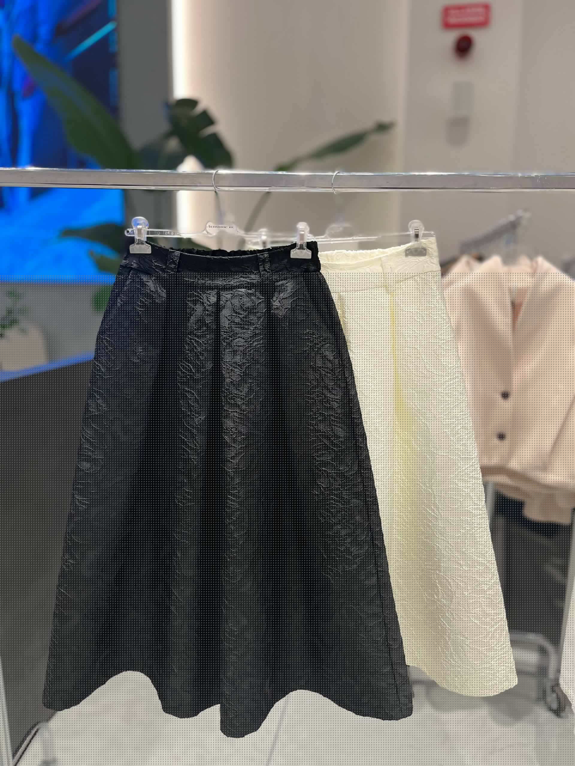 Итальянская одежда, бренд Tensione in, арт. 74064182