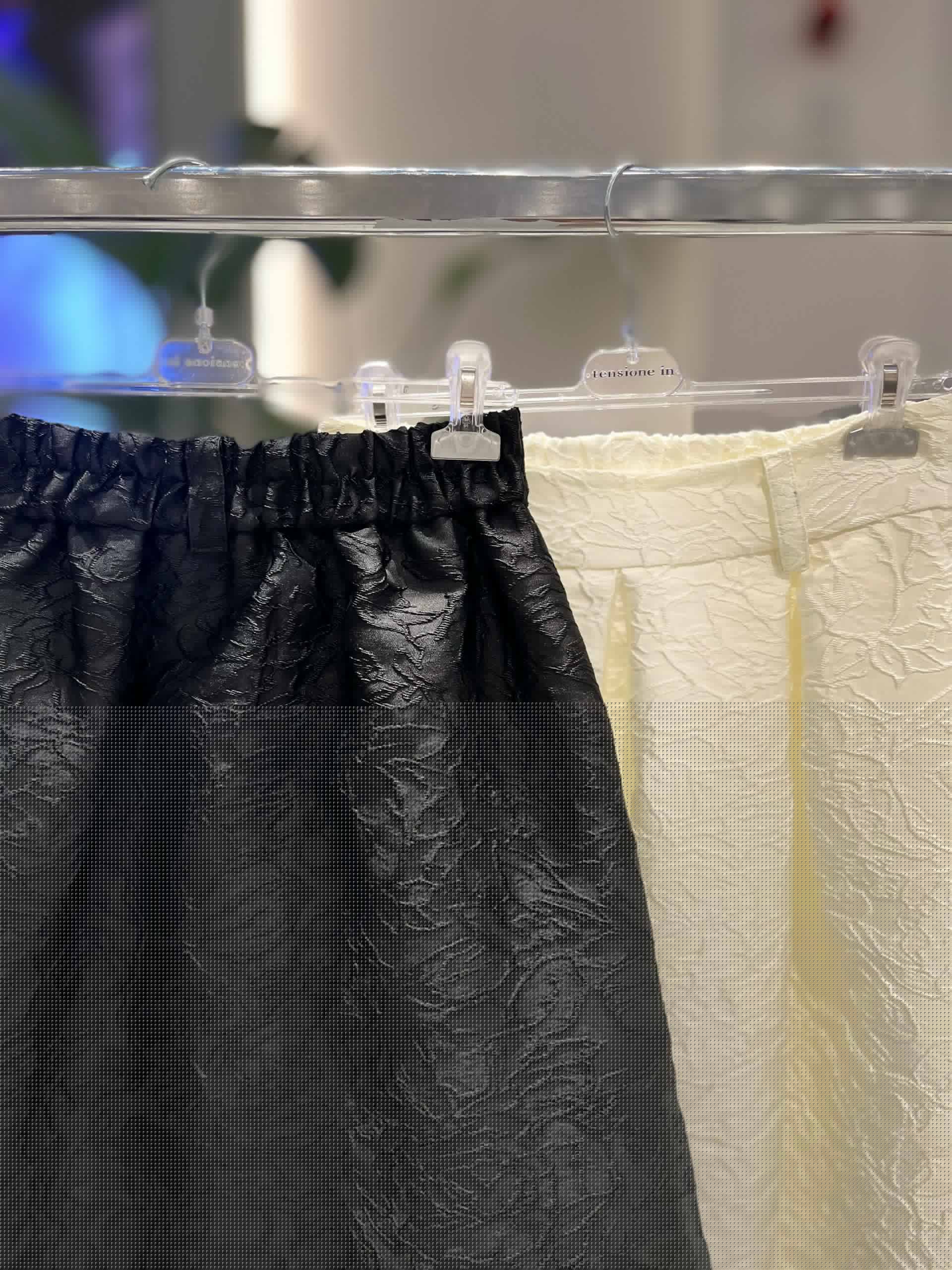 Итальянская одежда, бренд Tensione in, арт. 74064183