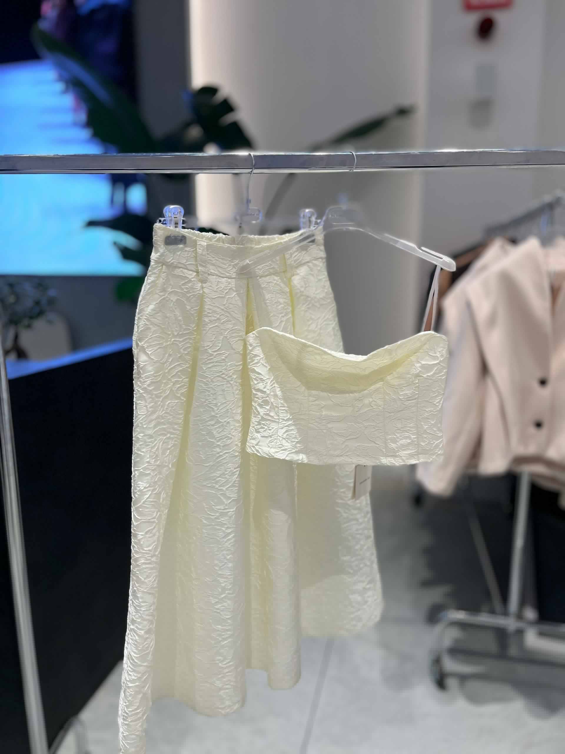 Итальянская одежда, бренд Tensione in, арт. 74064185