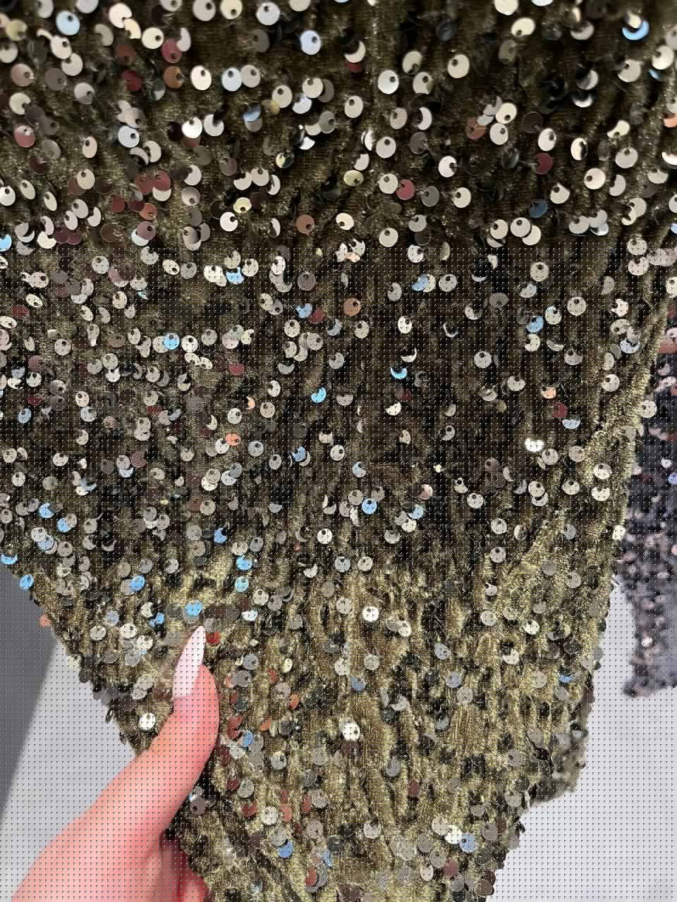 Фото Tensione in