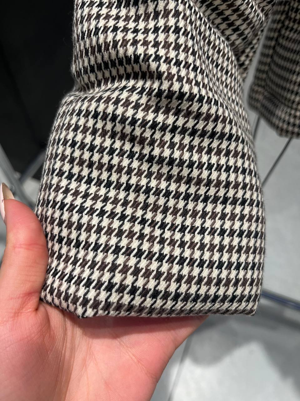 Итальянская одежда, бренд Tensione in, арт. 74064856