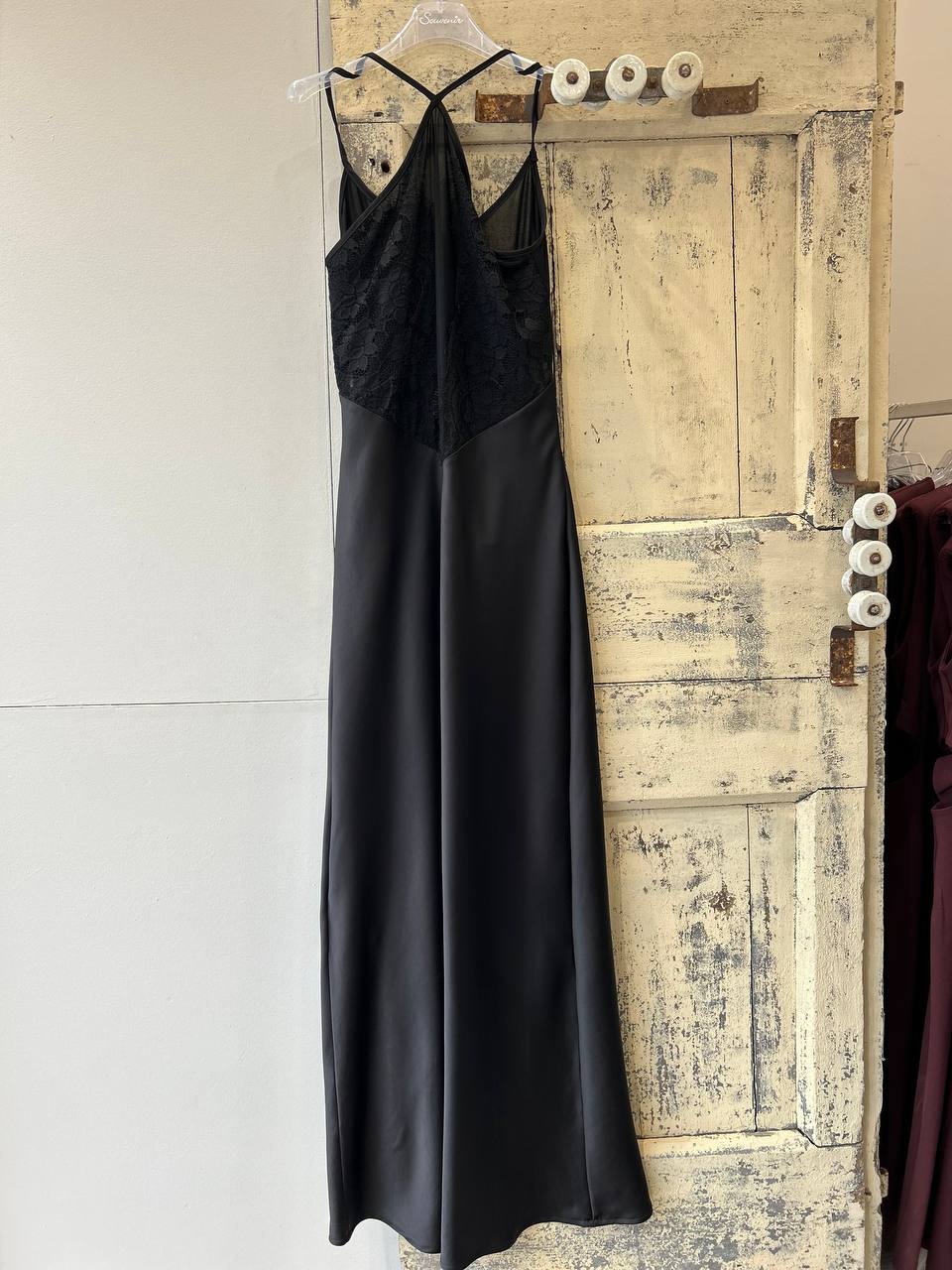 Итальянская одежда, бренд Ljve, арт. 74047587