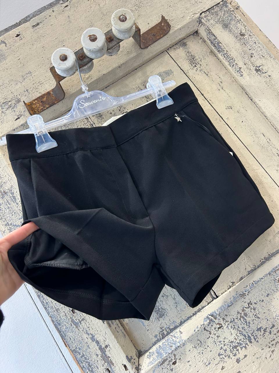 Итальянская одежда, бренд Ljve, арт. 74047820