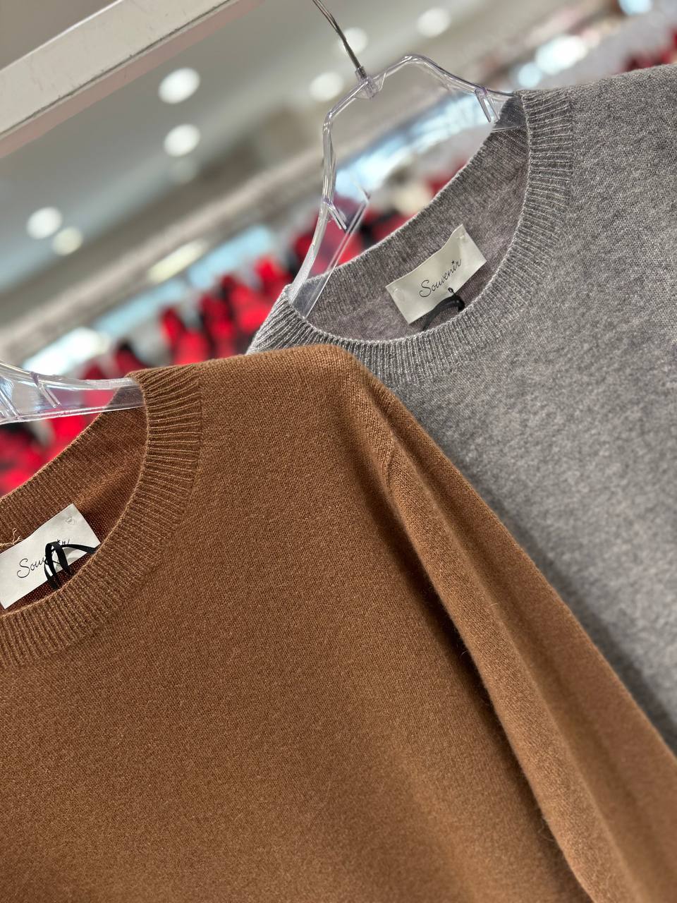 Итальянская одежда, бренд Ljve, арт. 74059808