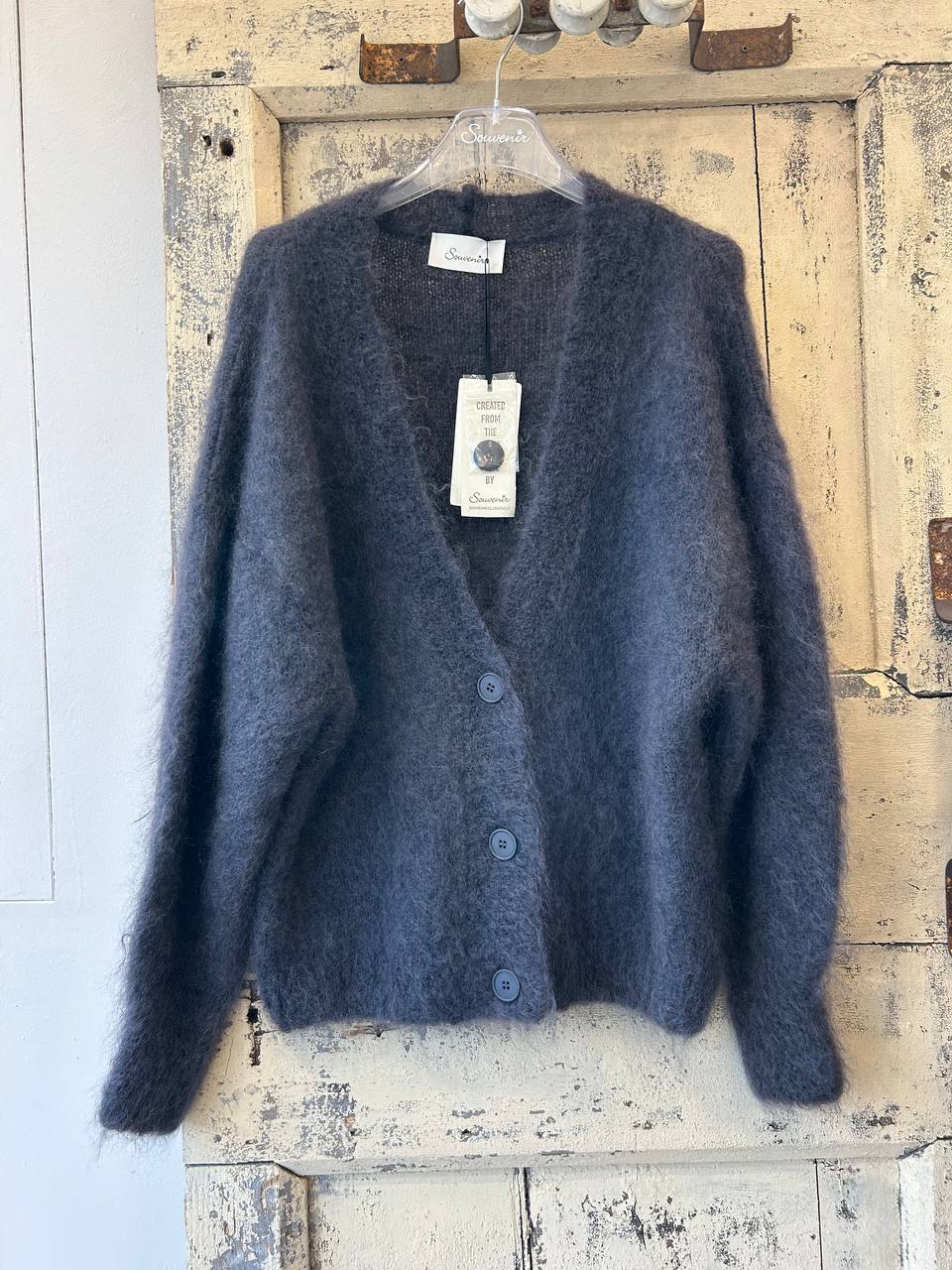 Итальянская одежда, бренд Ljve, арт. 74059861