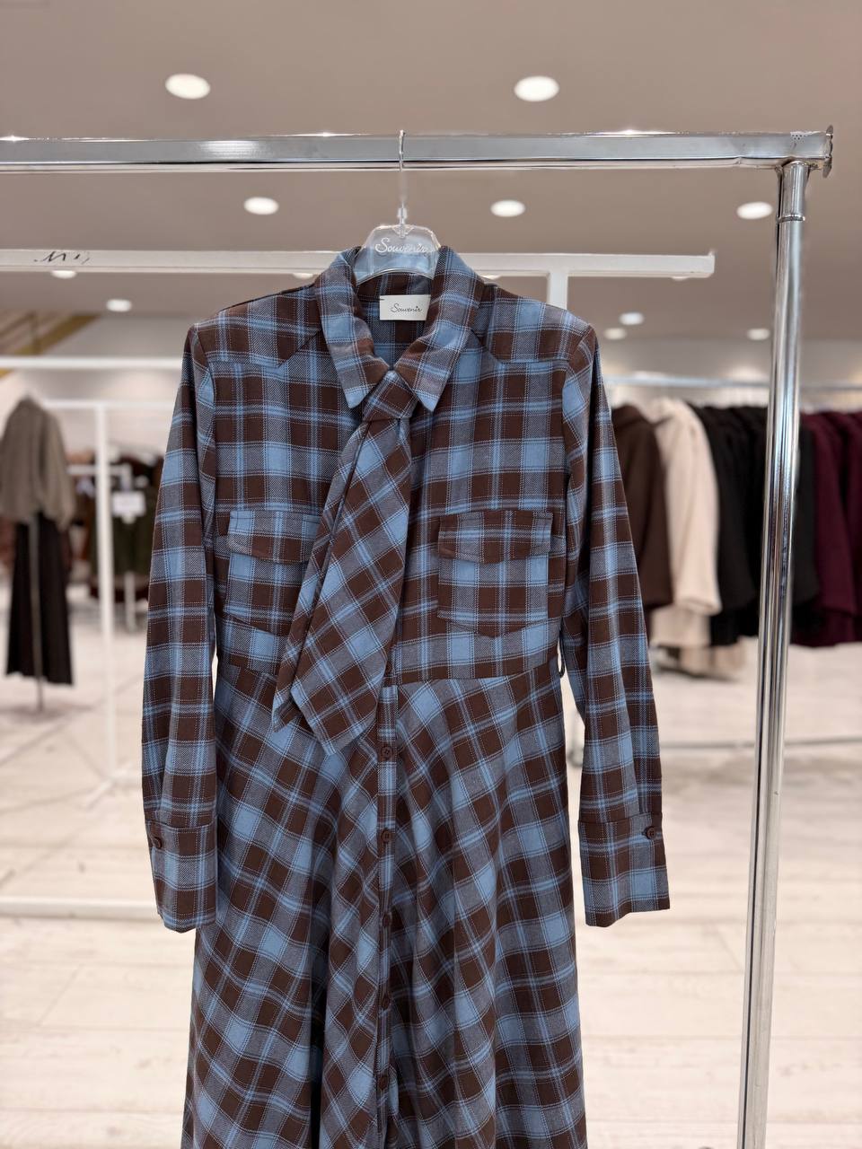 Итальянская одежда, бренд Ljve, арт. 74062464