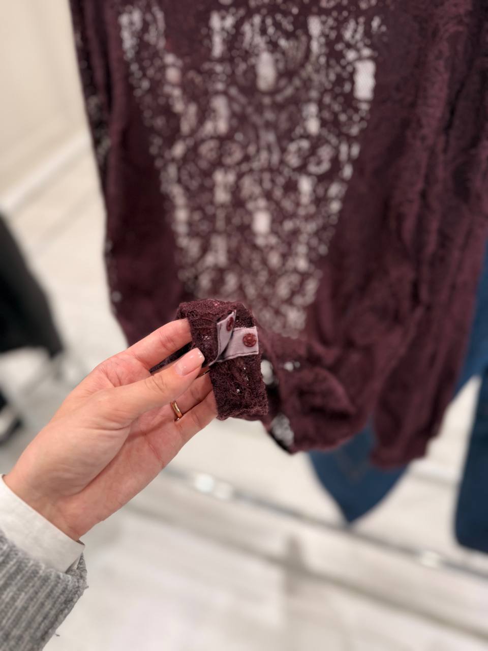 Итальянская одежда, бренд Ljve, арт. 74062474