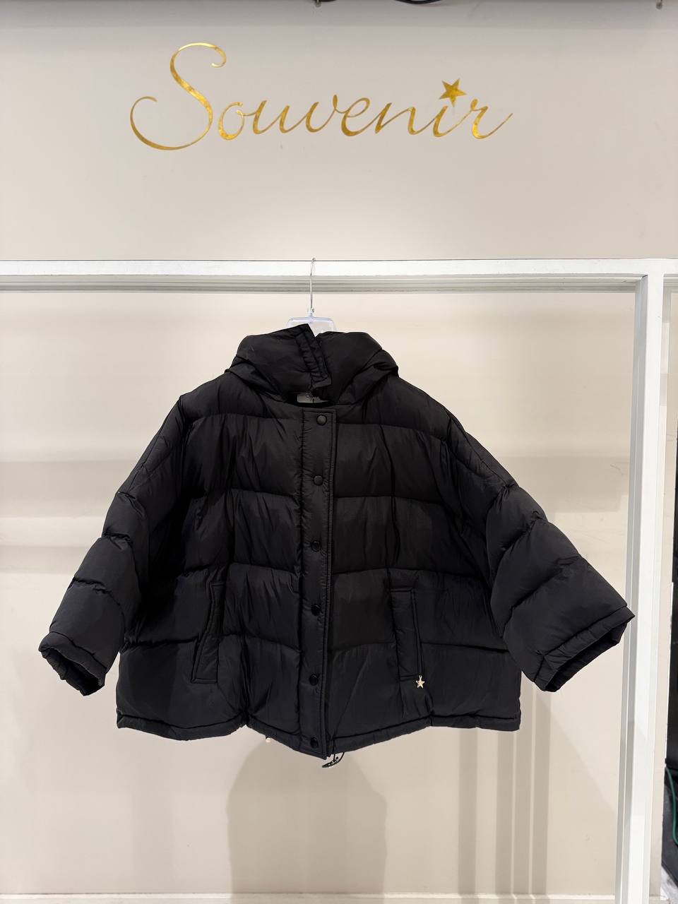 Итальянская одежда, бренд Ljve, арт. 74062968