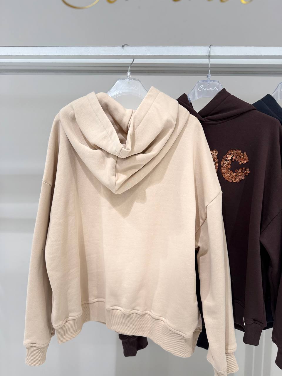 Итальянская одежда, бренд Ljve, арт. 74062982