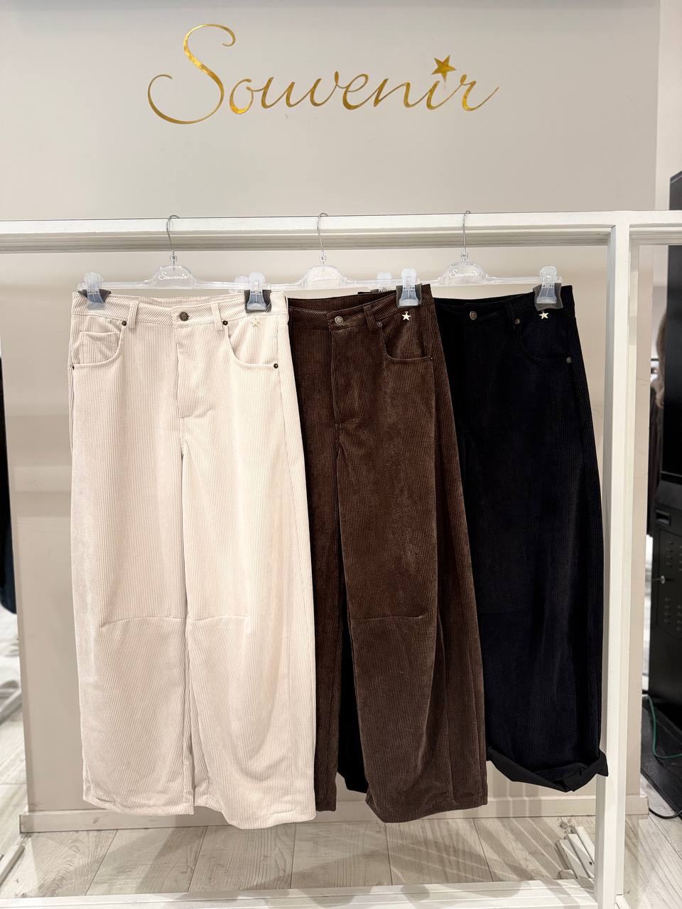 Итальянская одежда, бренд Ljve, арт. 74063338