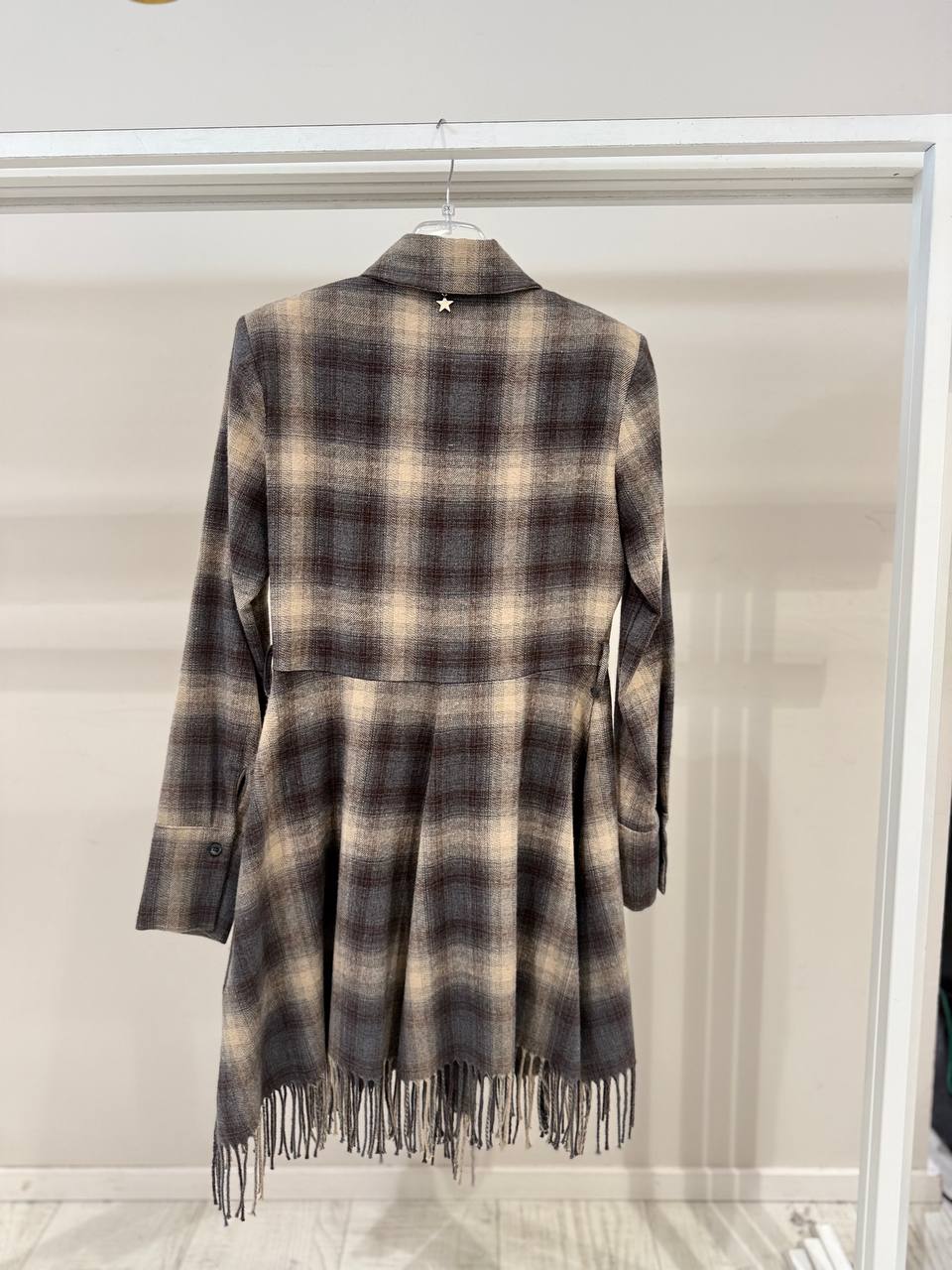 Итальянская одежда, бренд Ljve, арт. 74063369