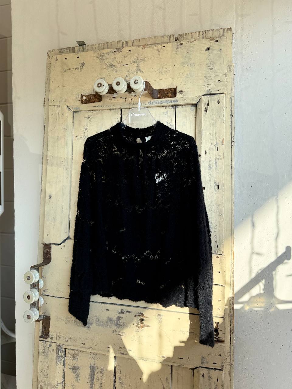 Итальянская одежда, бренд Ljve, арт. 74063564