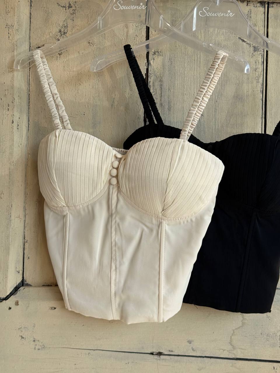 Итальянская одежда, бренд Ljve, арт. 74063621