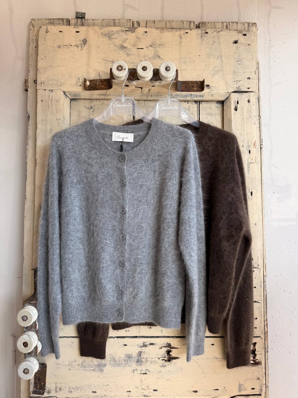 Итальянская одежда, бренд Ljve, арт. 74063670