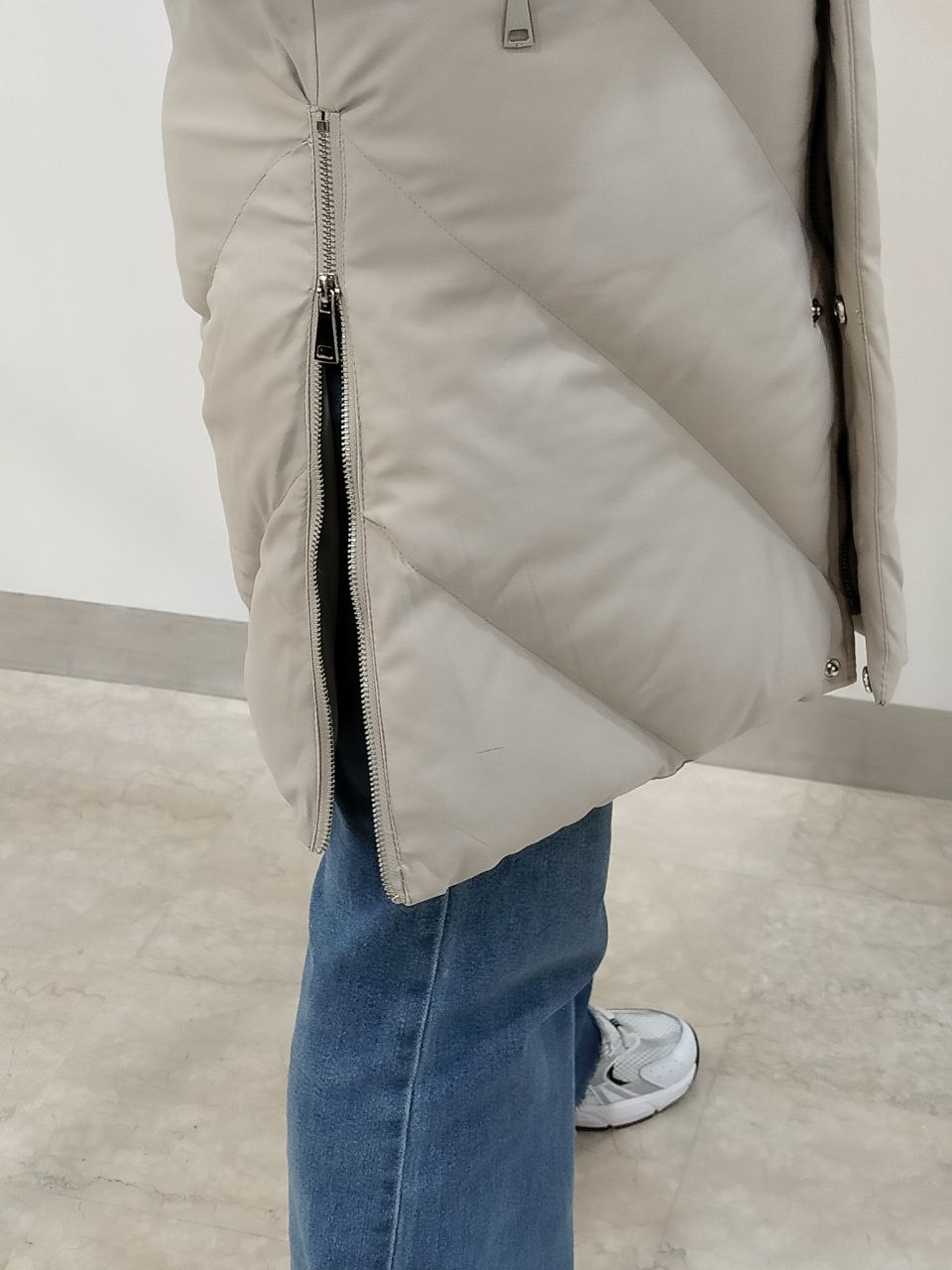 Итальянская одежда, бренд New J, арт. 74058897