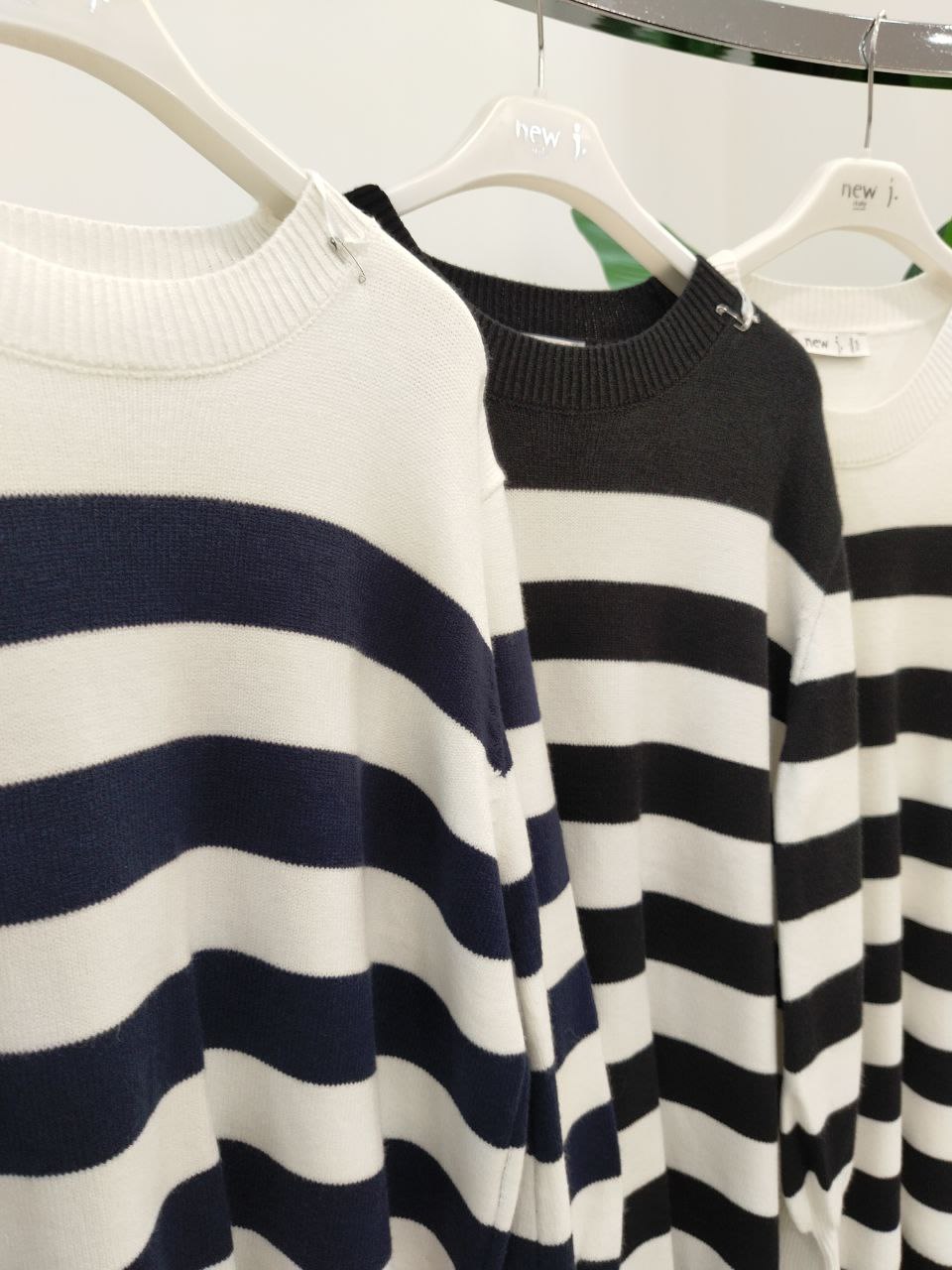 Итальянская одежда, бренд New J, арт. 74061497