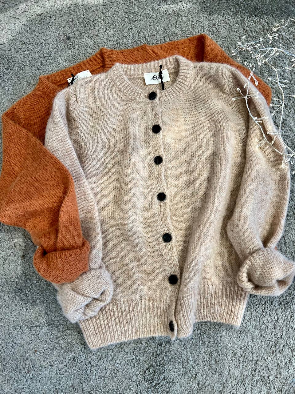 Итальянская одежда, бренд Vicolo, арт. 74047381