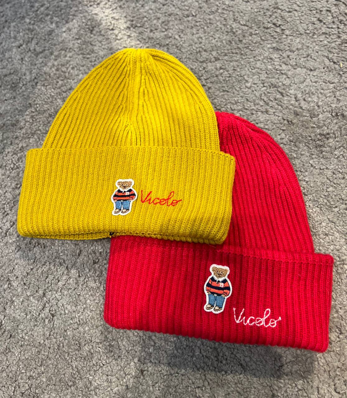 Итальянская одежда, бренд Vicolo, арт. 74047712