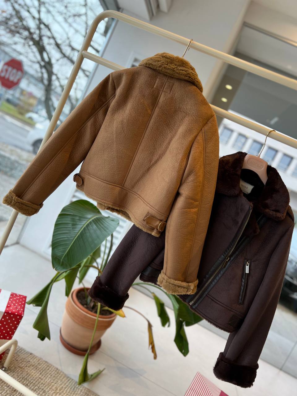 Итальянская одежда, бренд Vicolo, арт. 74048266