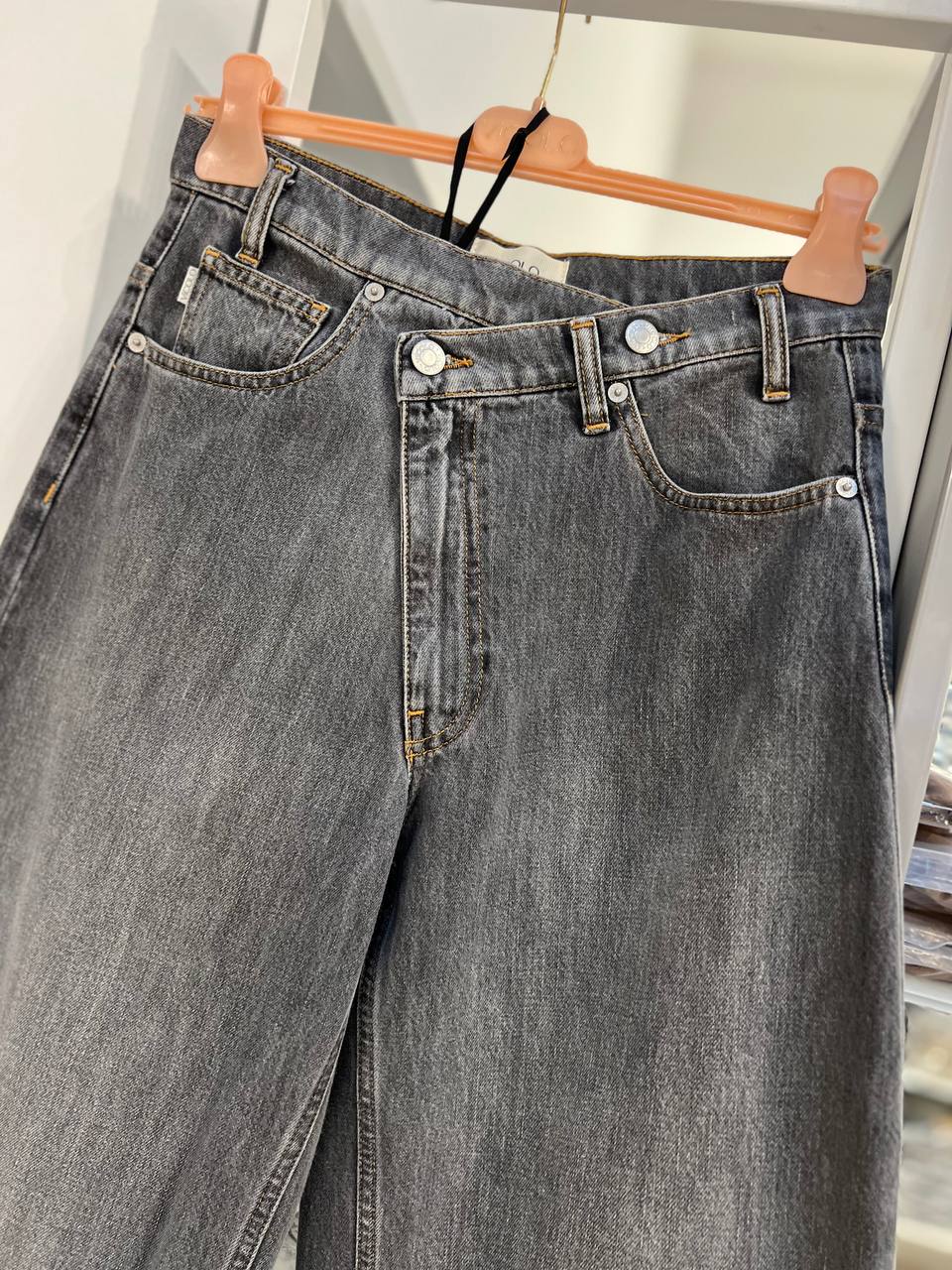 Итальянская одежда, бренд Vicolo, арт. 74048436