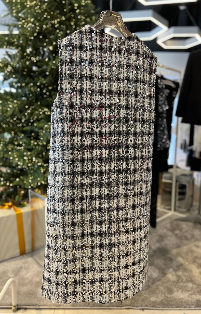 Итальянская одежда, бренд Vicolo, арт. 74052714