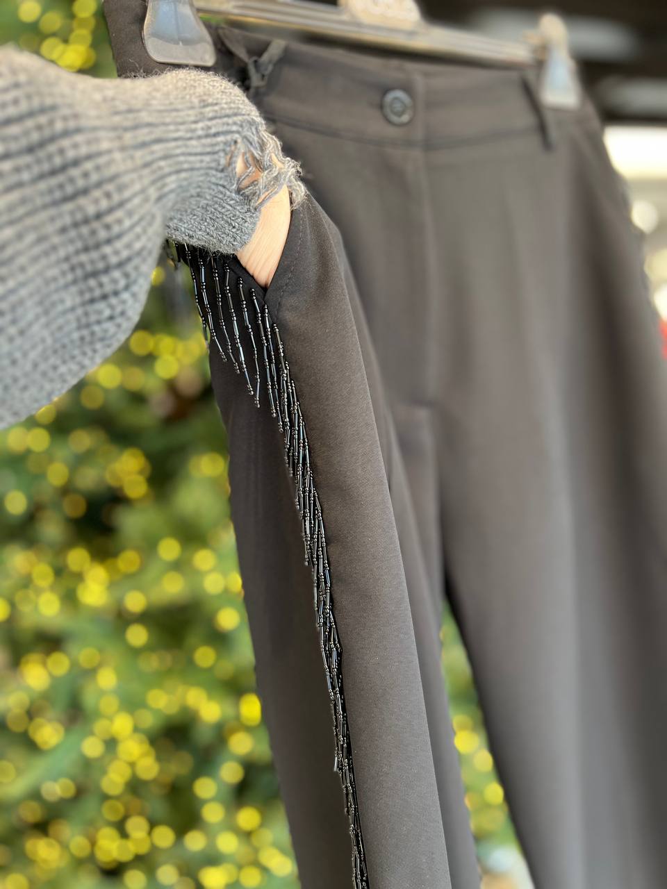 Итальянская одежда, бренд Vicolo, арт. 74058812