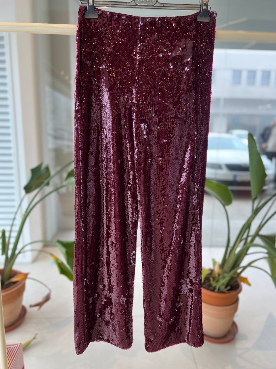 Итальянская одежда, бренд Vicolo, арт. 74061560