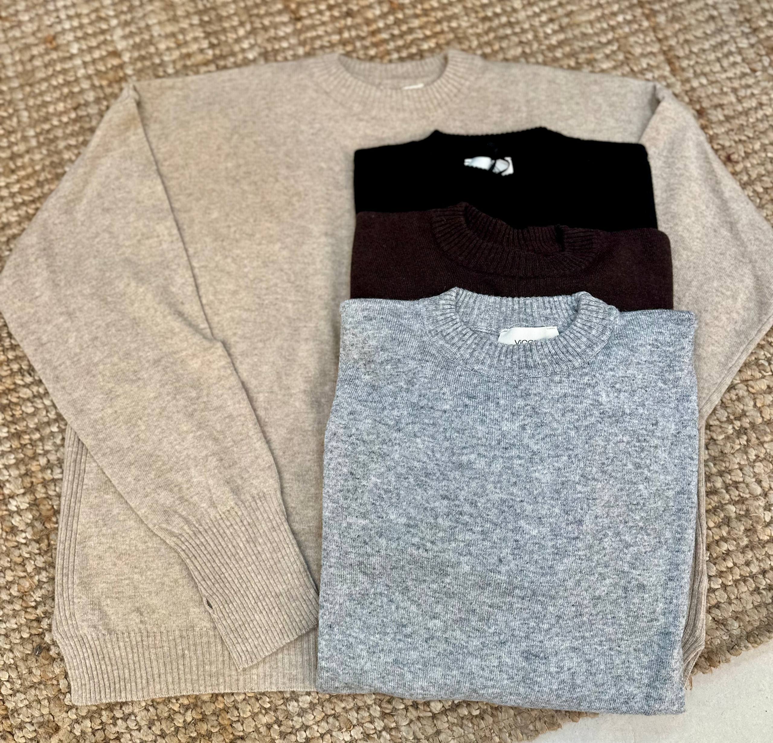 Итальянская одежда, бренд Vicolo, арт. 74063023