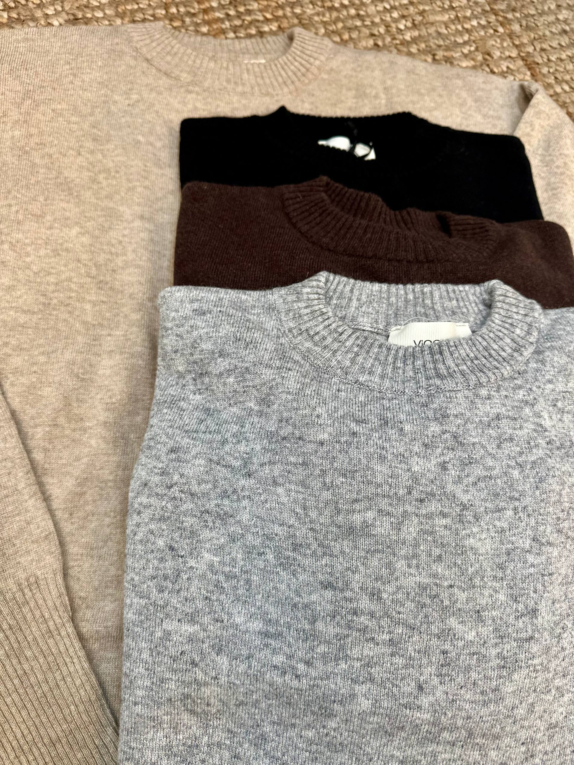 Итальянская одежда, бренд Vicolo, арт. 74063024