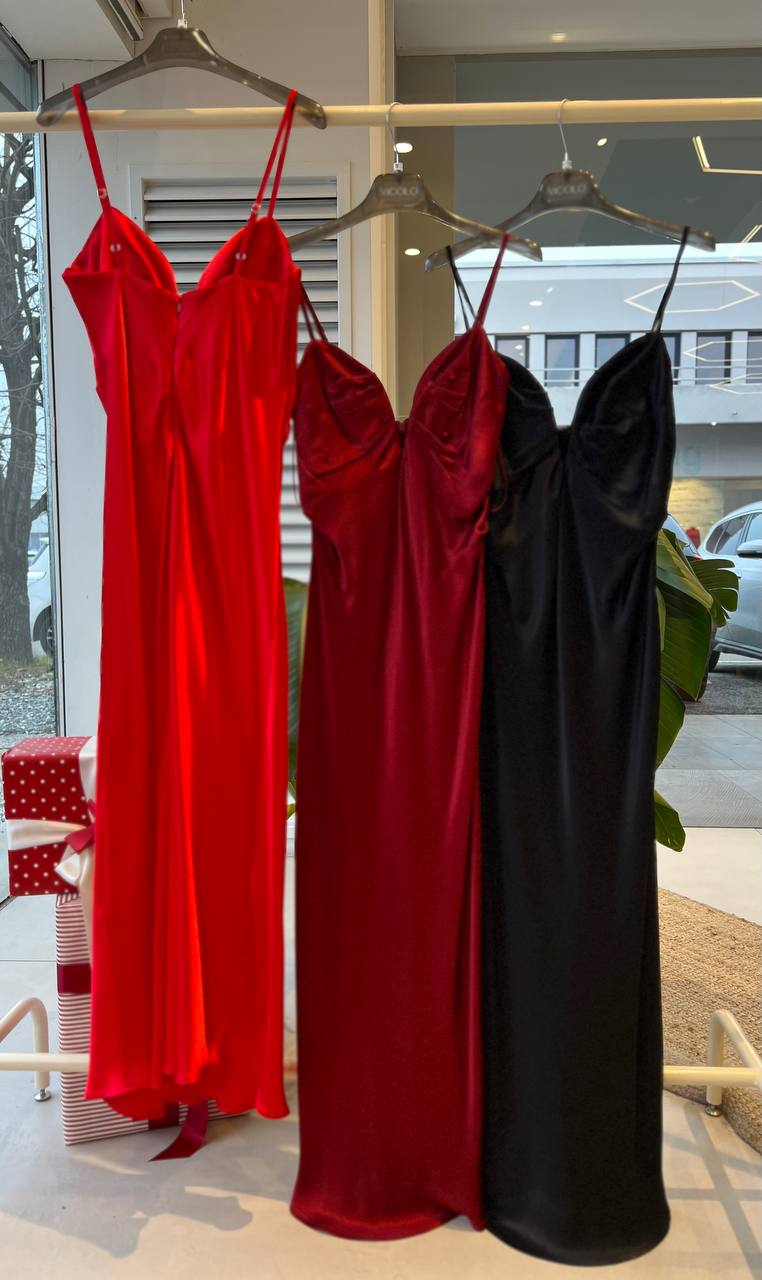 Итальянская одежда, бренд Vicolo, арт. 74064494