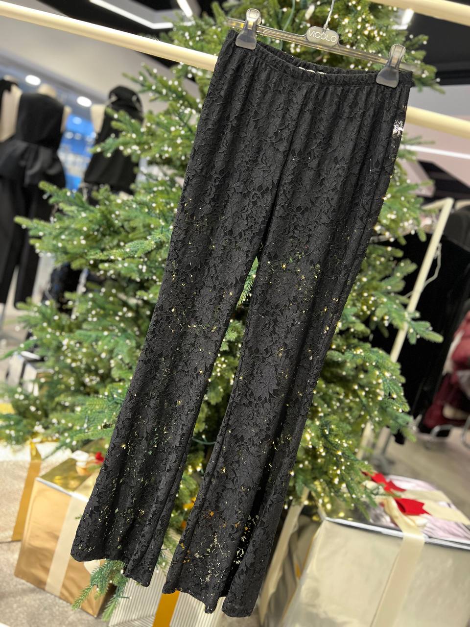 Итальянская одежда, бренд Vicolo, арт. 74064940