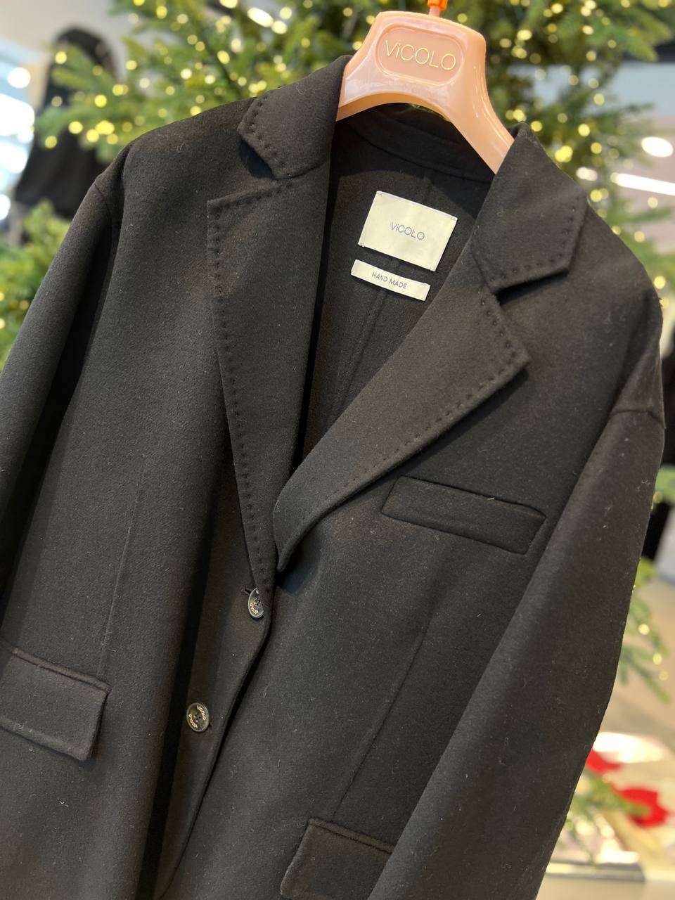 Итальянская одежда, бренд Vicolo, арт. 74065560