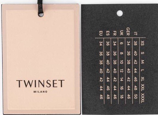 Фото Trash and Luxury