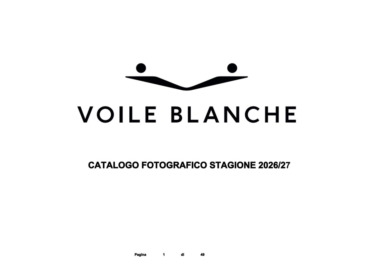 Фото Trash and Luxury