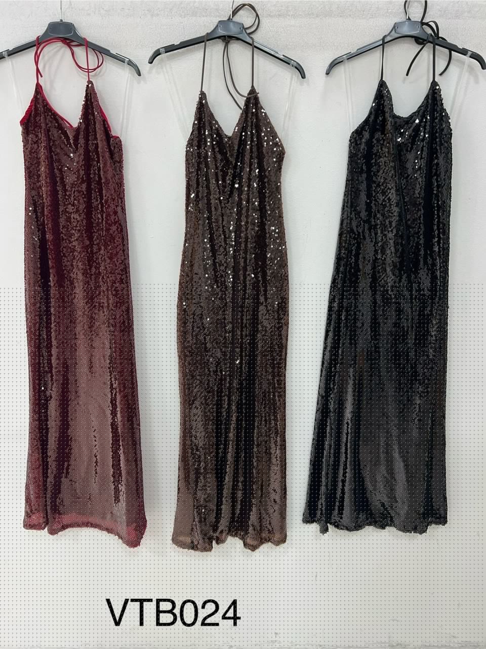 Итальянская одежда, бренд Vanessa Scott, арт. 74063711