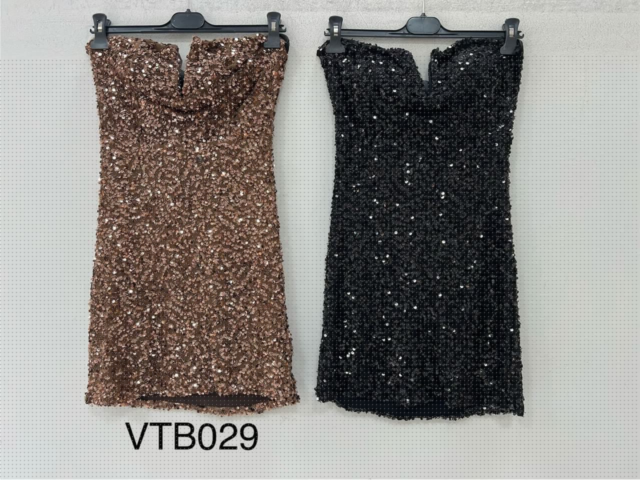 Фото Vanessa Scott