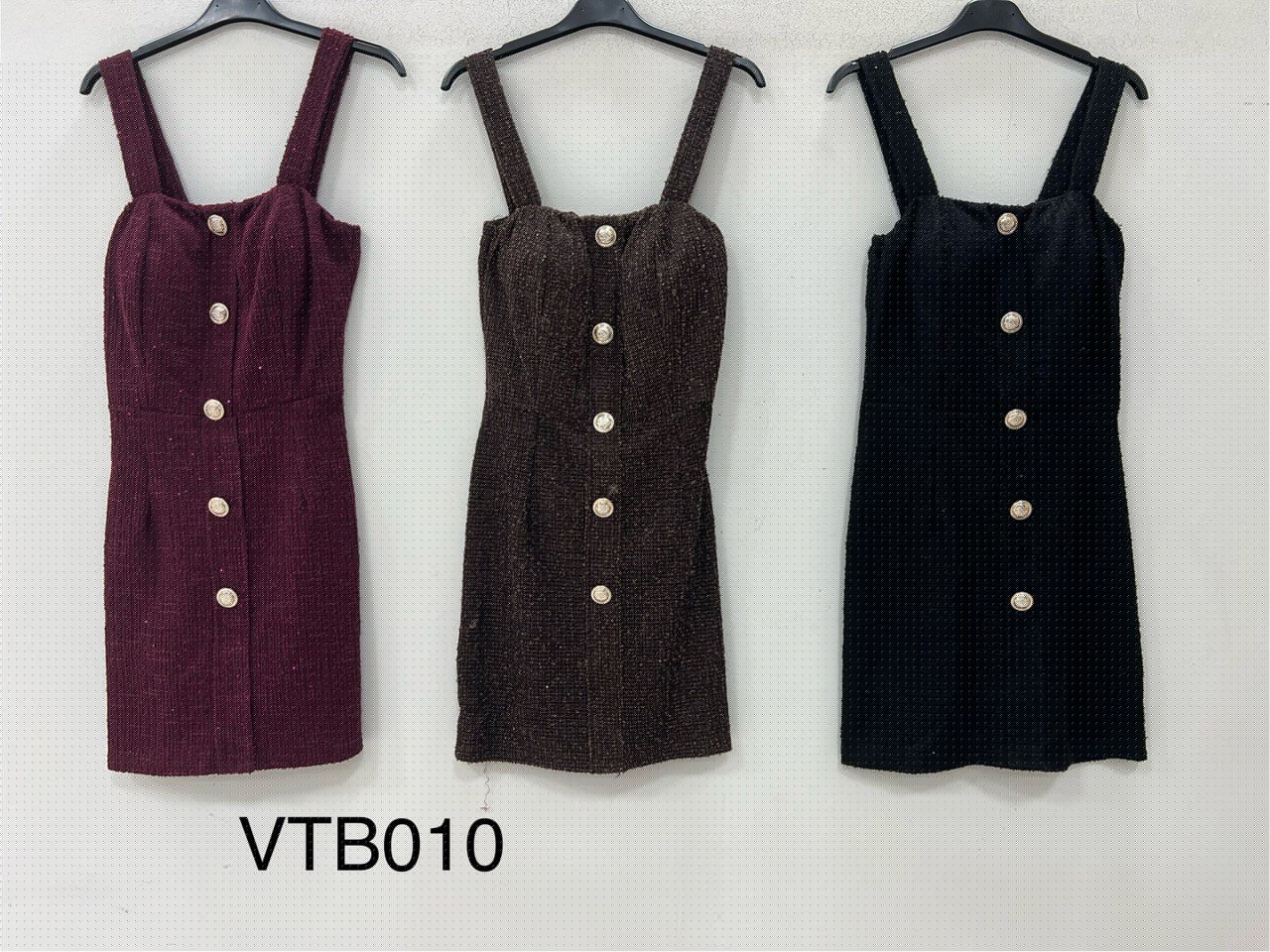 Фото Vanessa Scott