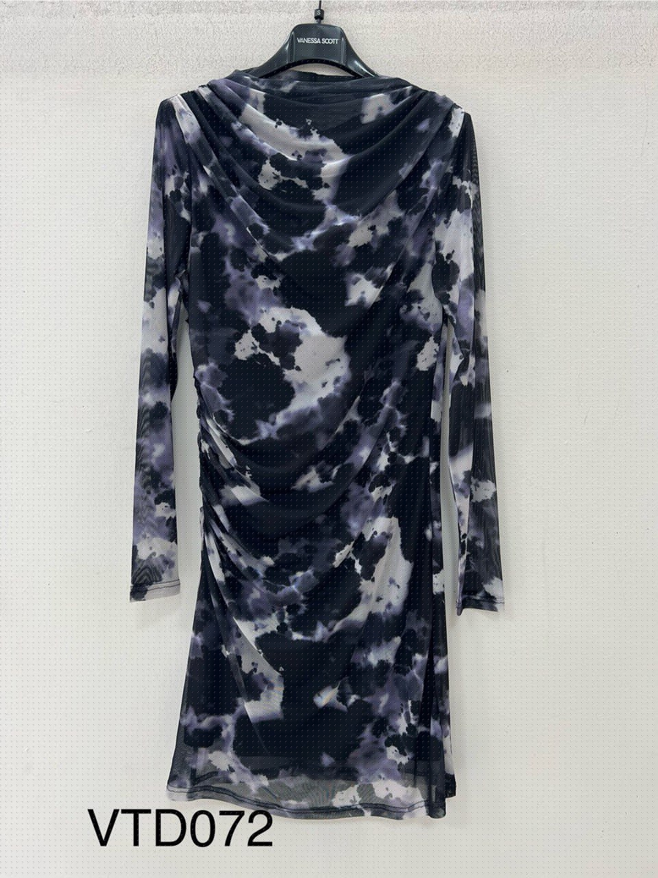 Итальянская одежда, бренд Vanessa Scott, арт. 74063719