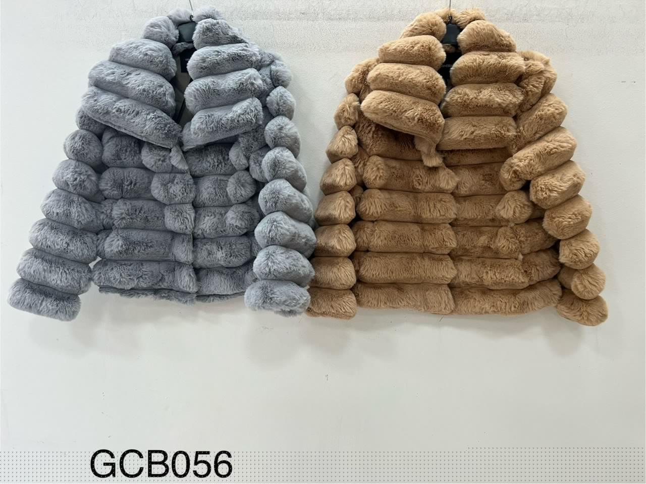 Итальянская одежда, бренд Vanessa Scott, арт. 74063725