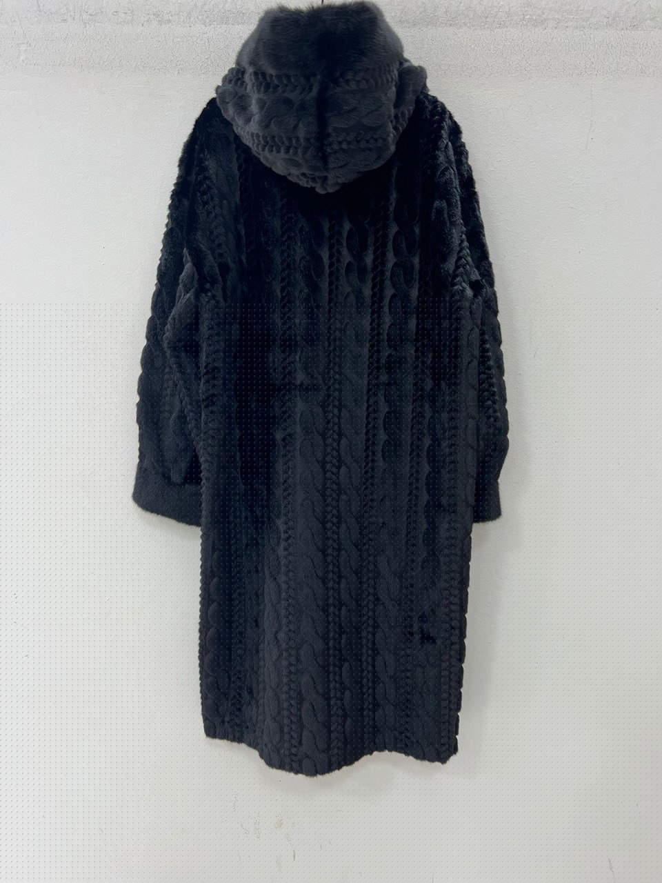 Фото Vanessa Scott